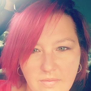 Meet your Posher, Kristi